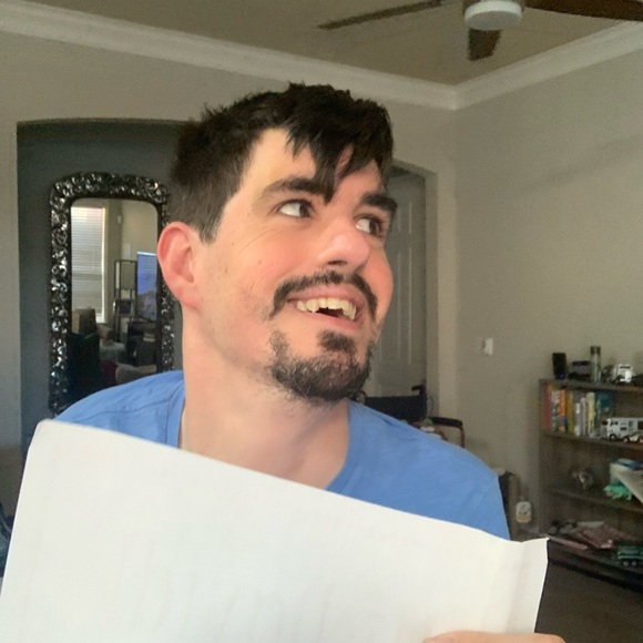 Michelle’s shop and share show every Thursday 6:30am and Sunday 7:30pm central - Picture 8 of 14